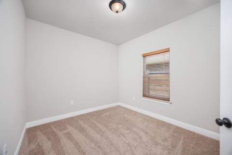 110 Lamon Drive, Santa Rosa Beach FL - photo 19 of 28