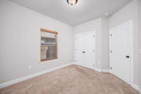 110 Lamon Drive, Santa Rosa Beach FL - photo 20 of 28