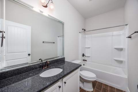 110 Lamon Drive, Santa Rosa Beach FL - photo 21 of 28