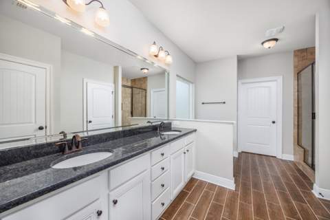 110 Lamon Drive, Santa Rosa Beach FL - photo 15 of 28