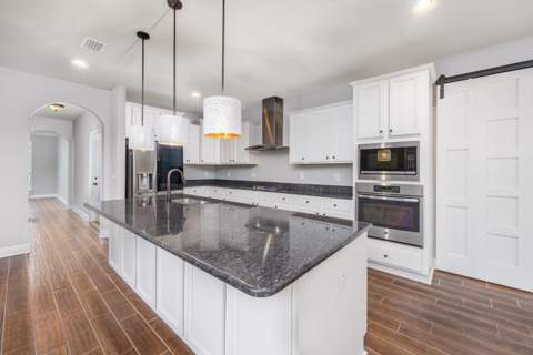 110 Lamon Drive, Santa Rosa Beach FL - photo 8 of 28