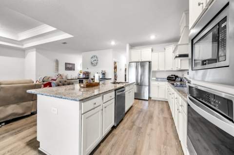 6001 Fiori Drive, Crestview FL - photo 14 of 50