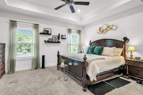 6001 Fiori Drive, Crestview FL - photo 22 of 50