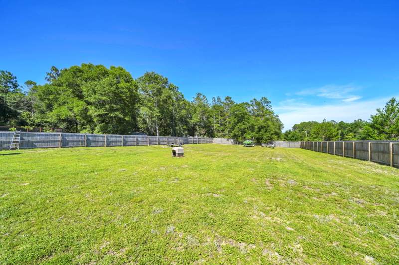 5 bedroom Detached Single Family at 6001 Fiori Drive, Camellia Cove, Crestview — photo 5