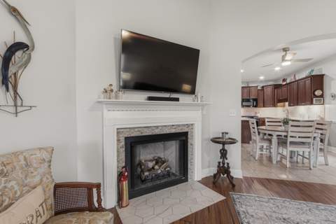 240 Whitman Way, Freeport FL - photo 16 of 68