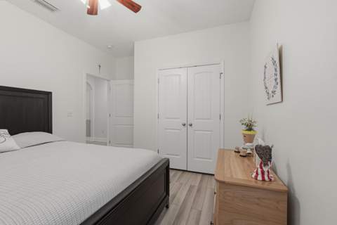 240 Whitman Way, Freeport FL - photo 24 of 68
