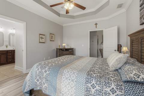 240 Whitman Way, Freeport FL - photo 20 of 68