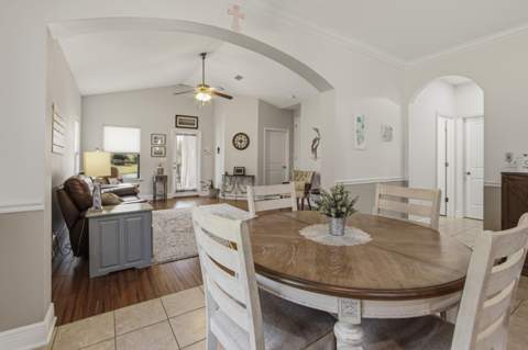 240 Whitman Way, Freeport FL - photo 13 of 68