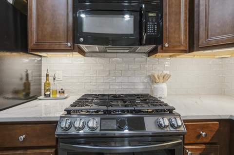 240 Whitman Way, Freeport FL - photo 9 of 68