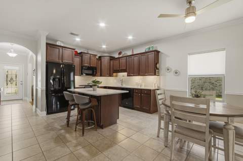 240 Whitman Way, Freeport FL - photo 11 of 68