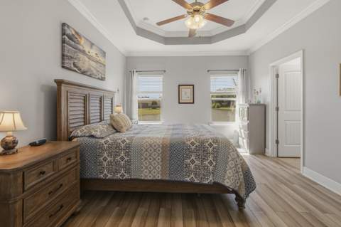 240 Whitman Way, Freeport FL - photo 17 of 68