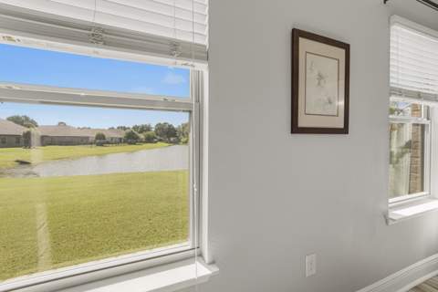 240 Whitman Way, Freeport FL - photo 19 of 68