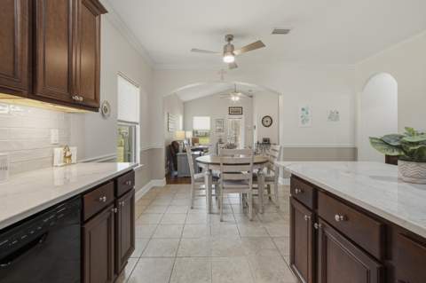 240 Whitman Way, Freeport FL - photo 12 of 68