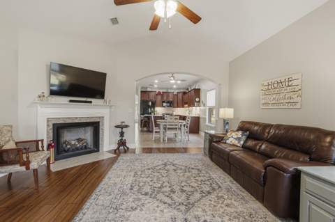 240 Whitman Way, Freeport FL - photo 15 of 68