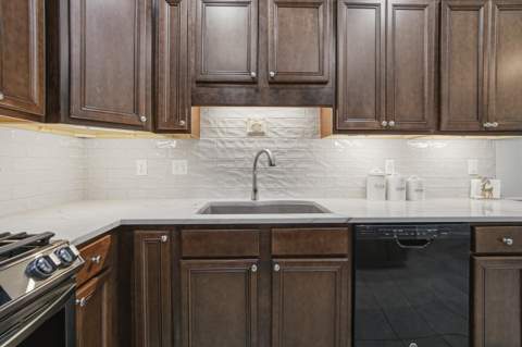 240 Whitman Way, Freeport FL - photo 10 of 68