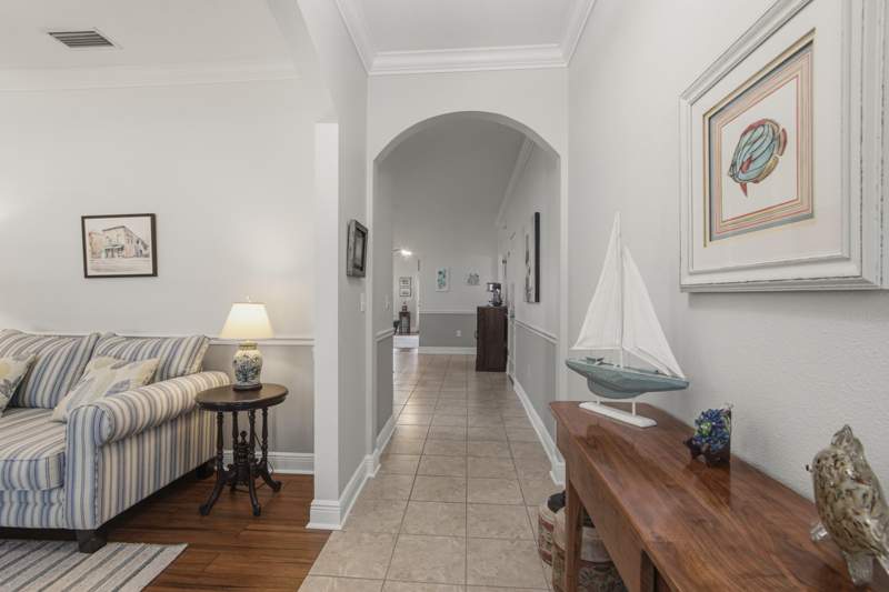 3 bedroom Detached Single Family at 240 Whitman Way, Hammock Bay, Freeport — photo 4
