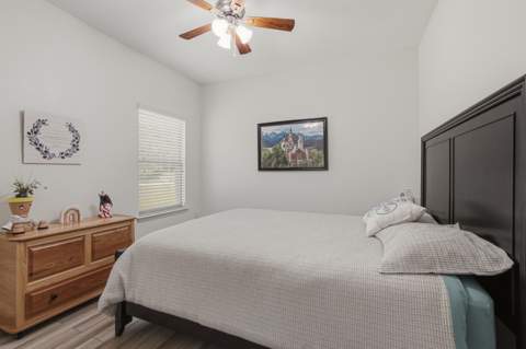 240 Whitman Way, Freeport FL - photo 23 of 68
