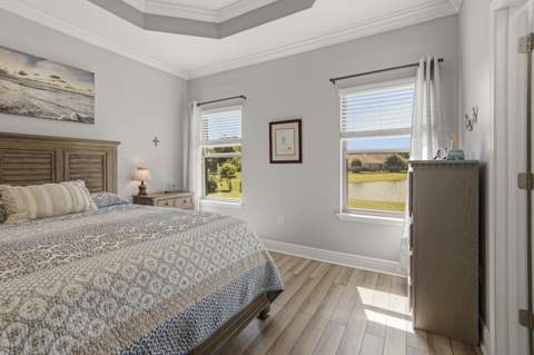 240 Whitman Way, Freeport FL - photo 18 of 68
