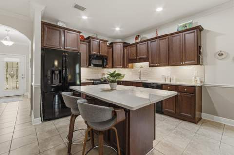240 Whitman Way, Freeport FL - photo 7 of 68