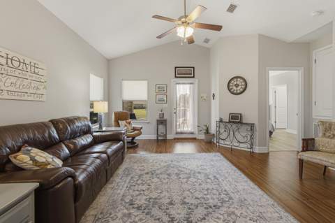 240 Whitman Way, Freeport FL - photo 14 of 68