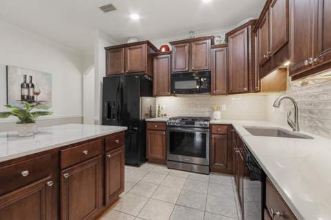 240 Whitman Way, Freeport FL - photo 8 of 68