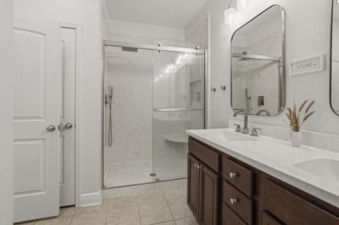 240 Whitman Way, Freeport FL - photo 22 of 68