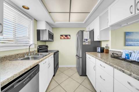 775 Gulf Shore Drive #2059, Destin FL - photo 7 of 27