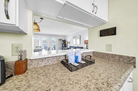 775 Gulf Shore Drive #2059, Destin FL - photo 10 of 27