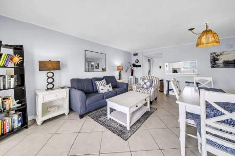 775 Gulf Shore Drive #2059, Destin FL - photo 17 of 27
