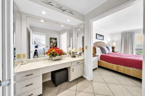 775 Gulf Shore Drive #2059, Destin FL - photo 19 of 27