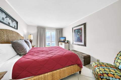 775 Gulf Shore Drive #2059, Destin FL - photo 21 of 27