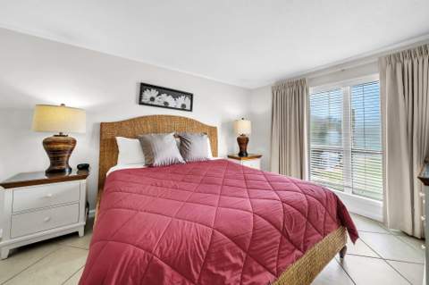 775 Gulf Shore Drive #2059, Destin FL - photo 22 of 27