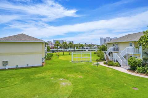 775 Gulf Shore Drive #2059, Destin FL - photo 24 of 27