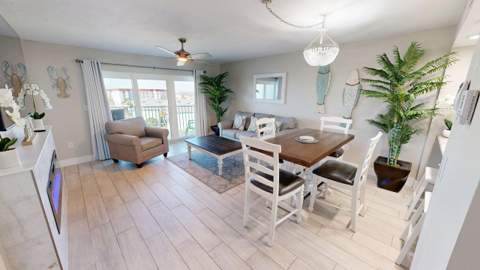 895 Santa Rosa Boulevard #614, Fort Walton Beach FL - photo 8 of 29