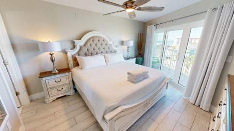 895 Santa Rosa Boulevard #614, Fort Walton Beach FL - photo 12 of 29