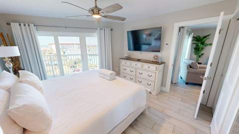 895 Santa Rosa Boulevard #614, Fort Walton Beach FL - photo 13 of 29