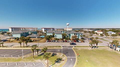 895 Santa Rosa Boulevard #614, Fort Walton Beach FL - photo 15 of 29