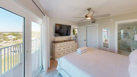 895 Santa Rosa Boulevard #614, Fort Walton Beach FL - photo 17 of 29