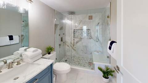 895 Santa Rosa Boulevard #614, Fort Walton Beach FL - photo 18 of 29