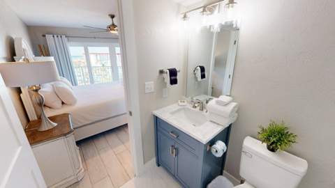 895 Santa Rosa Boulevard #614, Fort Walton Beach FL - photo 19 of 29