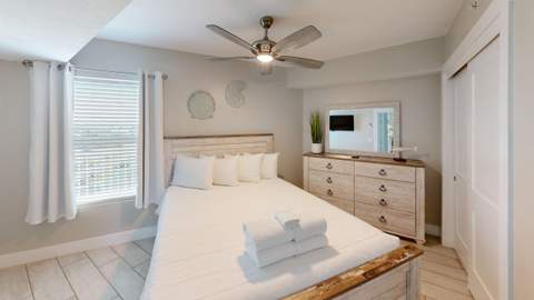895 Santa Rosa Boulevard #614, Fort Walton Beach FL - photo 20 of 29