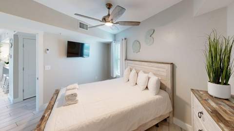 895 Santa Rosa Boulevard #614, Fort Walton Beach FL - photo 21 of 29