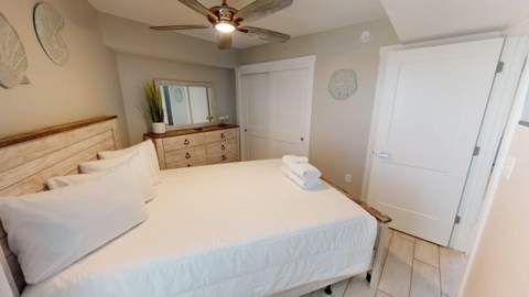 895 Santa Rosa Boulevard #614, Fort Walton Beach FL - photo 22 of 29