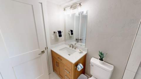 895 Santa Rosa Boulevard #614, Fort Walton Beach FL - photo 24 of 29