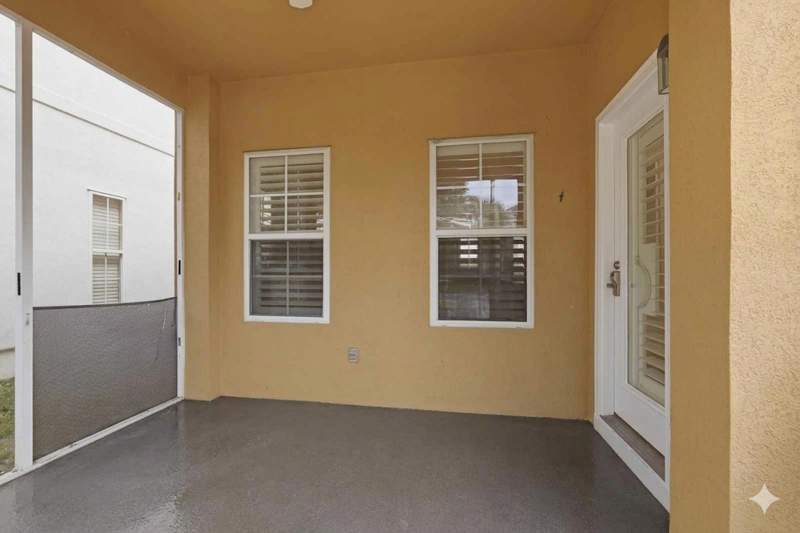 3 bedroom Detached Single Family at 4790 W Trovare, Tuscany S/D, Destin — photo 3