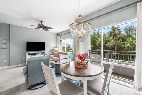 5000 S Sandestin Boulevard #Unit 6210, Miramar Beach FL - photo 20 of 86