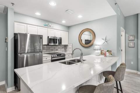 5000 S Sandestin Boulevard #Unit 6210, Miramar Beach FL - photo 18 of 86