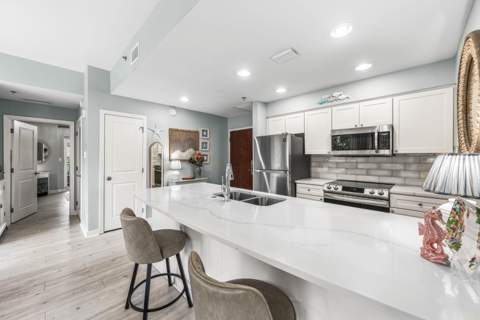 5000 S Sandestin Boulevard #Unit 6210, Miramar Beach FL - photo 17 of 86