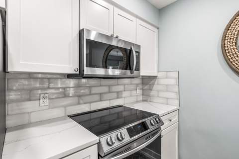 5000 S Sandestin Boulevard #Unit 6210, Miramar Beach FL - photo 19 of 86