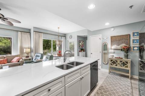 5000 S Sandestin Boulevard #Unit 6210, Miramar Beach FL - photo 16 of 86